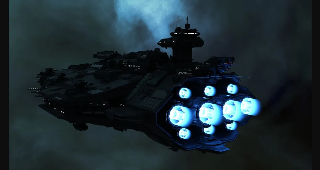 RPGM No Escape  Game Edition! [v0.32.1] [Scriptor] | Free Adult Games