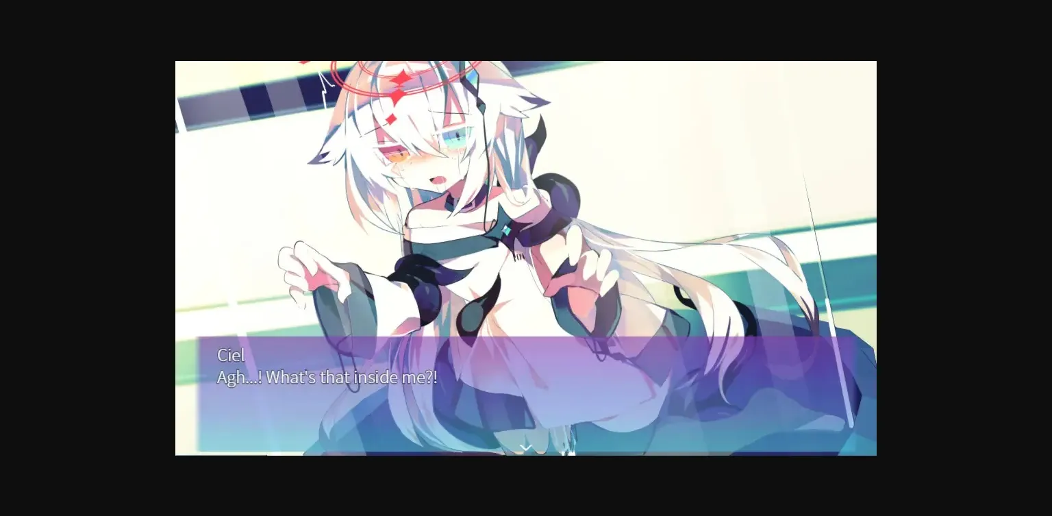 RPGM NOIR NOAH [v1.0] [Meidono Miyage] | Free Adult Games