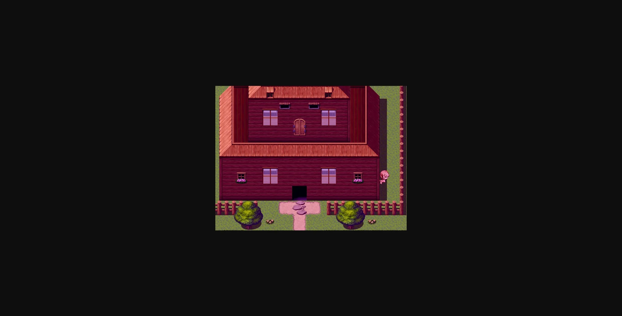 RPGM NTR Classroom Sabotage Relaunch [v0.1d] [Brax428] | Free Adult Games