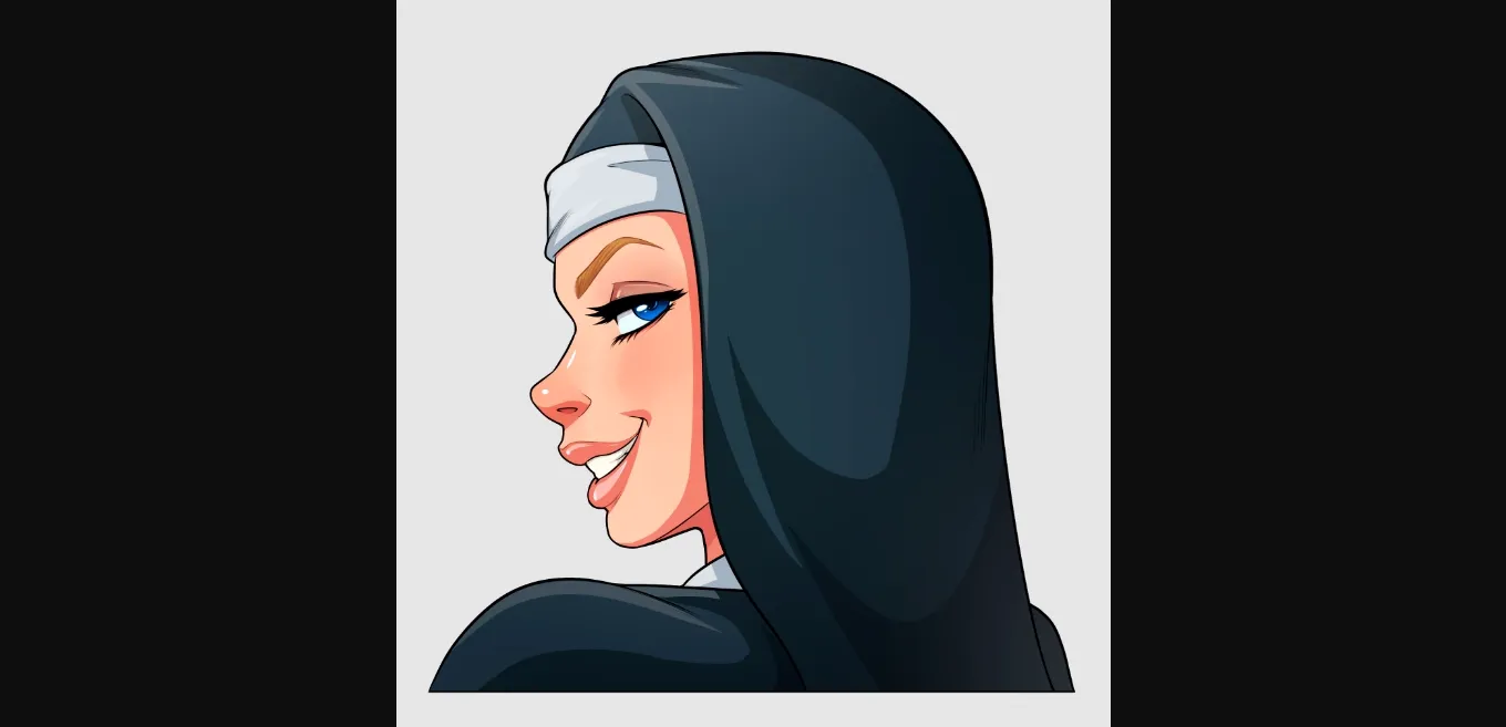 RPGM NTR Harem [v0.225] [Aine Knockaine] | Free Adult Games