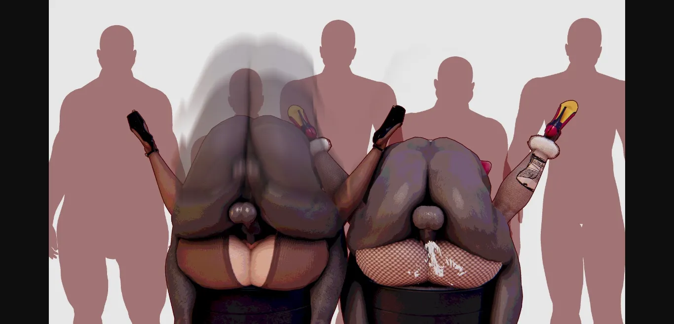 RPGM NTR Life [v0.1] [Jpegsama] | Free Adult Games