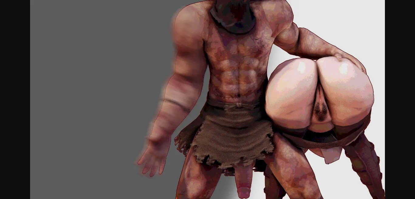 RPGM NTR Life [v0.1] [Jpegsama] | Free Adult Games