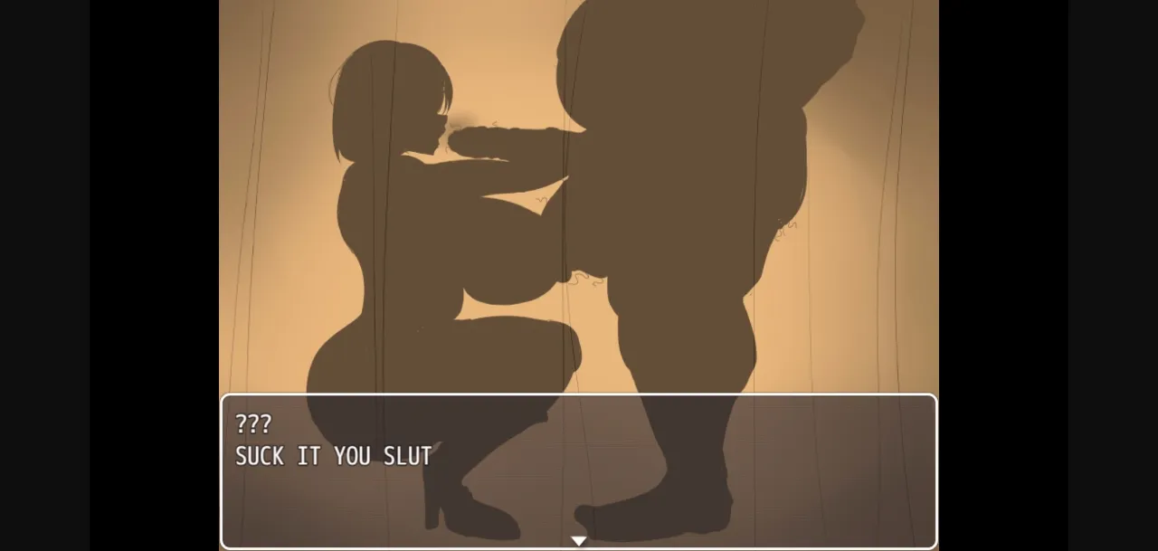 RPGM NTRPG Priestess [v0.9] [BRAVE feat] | Free Adult Games