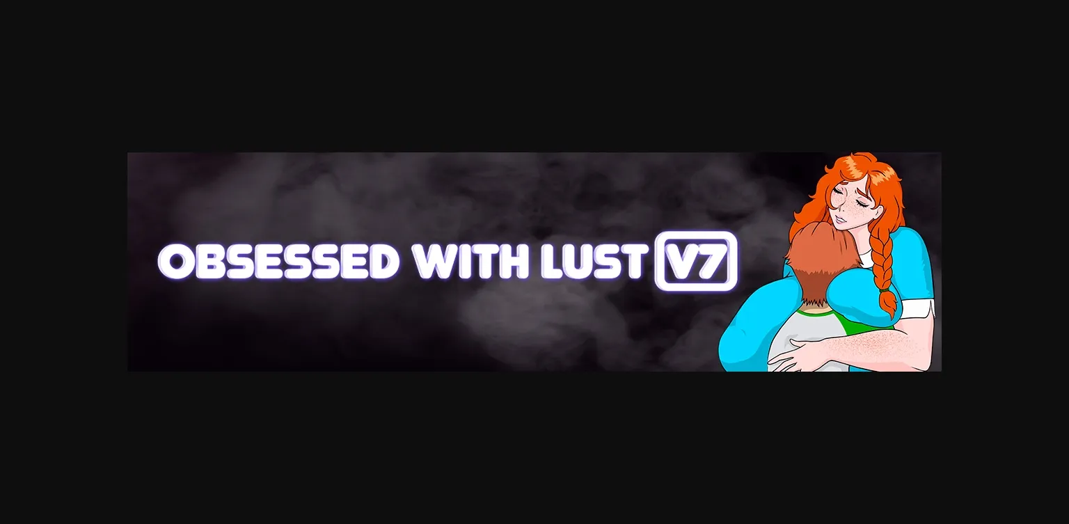 RPGM Obsessed with Lust (V-7) [v0.1.3] [Lina Games] | Free Adult Games