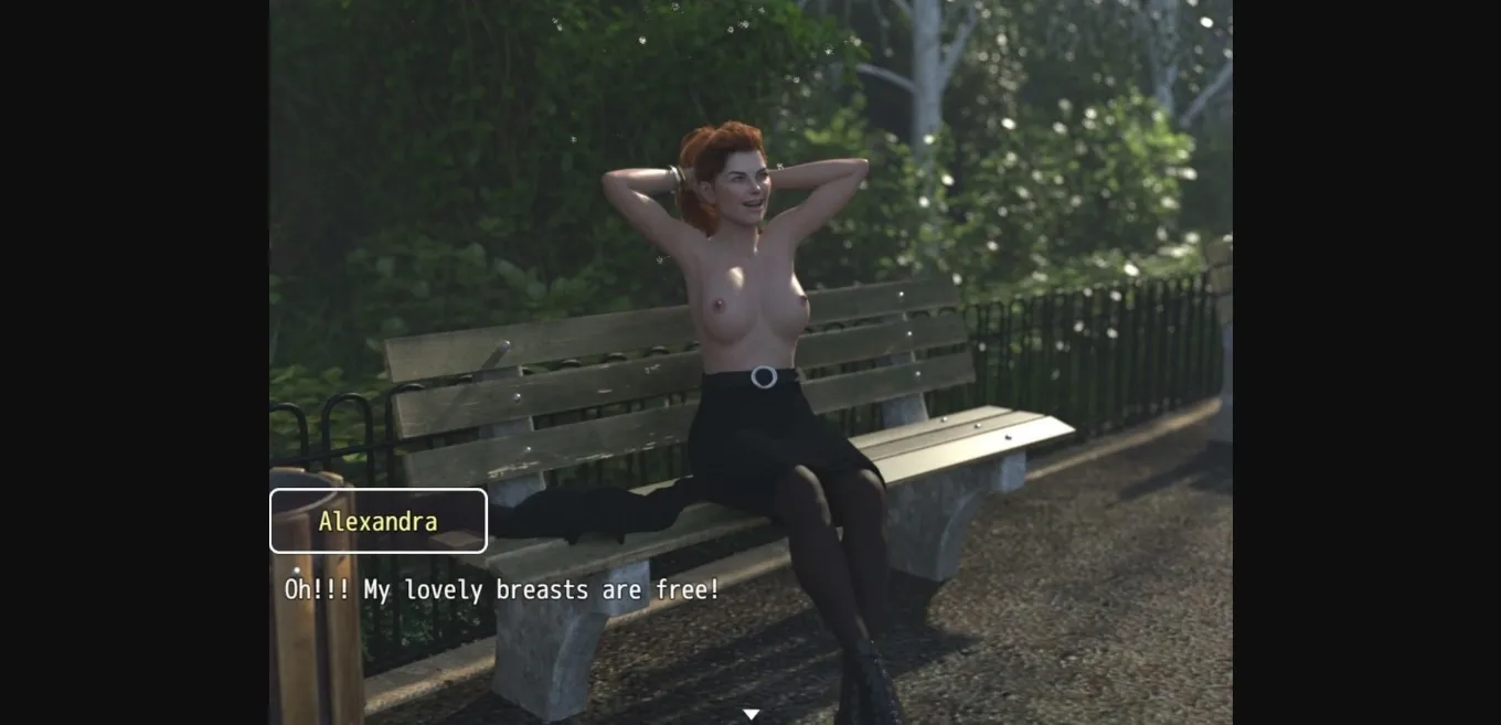 RPGM One Teacher's Day [v2025_1] [snow.forest.games] | Free Adult Games