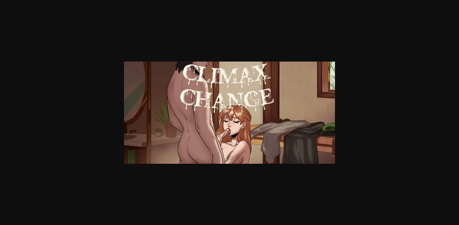 RPGM Onhold Climax Change [v0.30a] [Seed Spreader Ent Games] | Free Adult Games