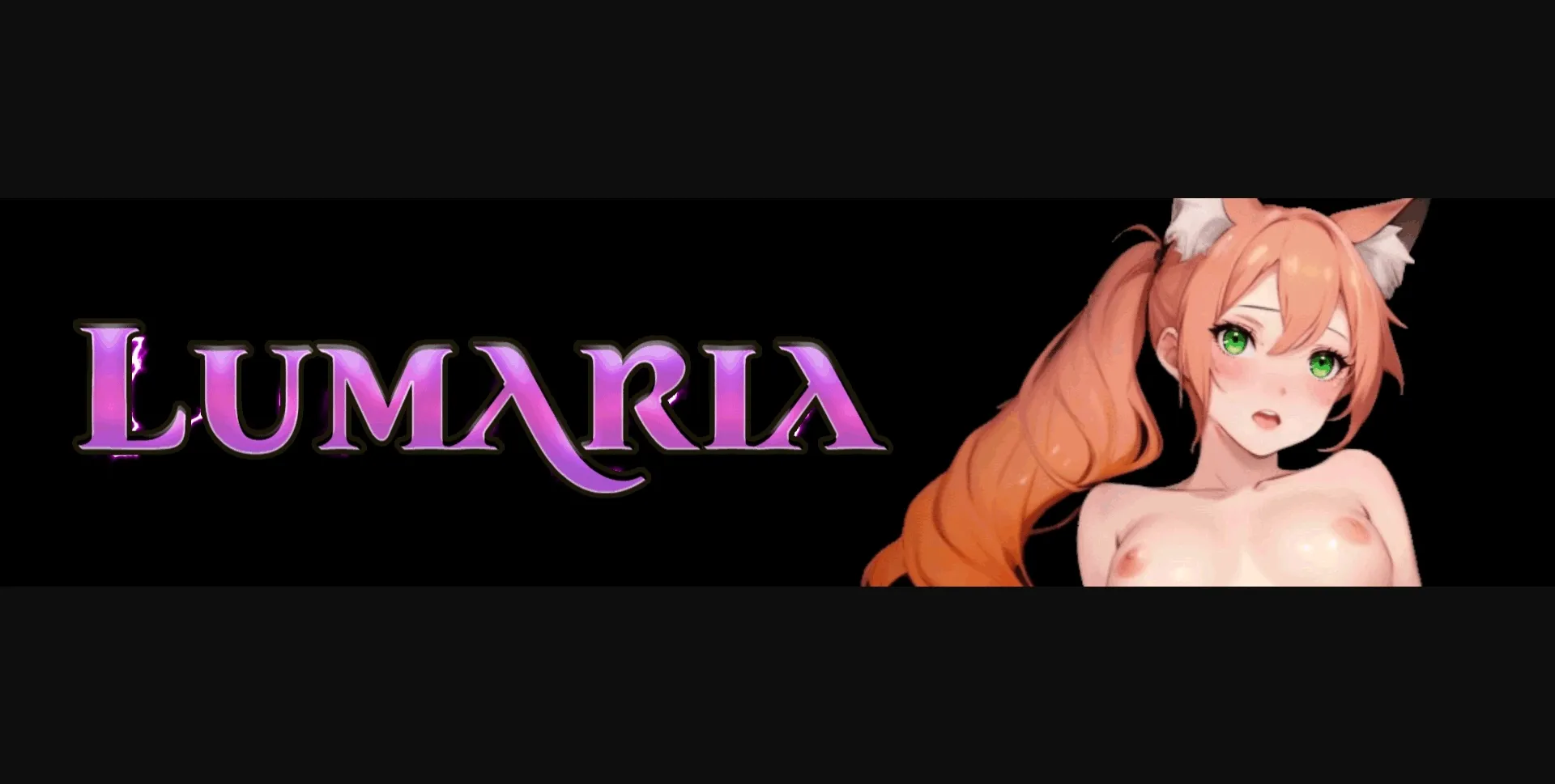 RPGM Onhold Lumaria [v0.16.3L] [Sora kun] | Free Adult Games