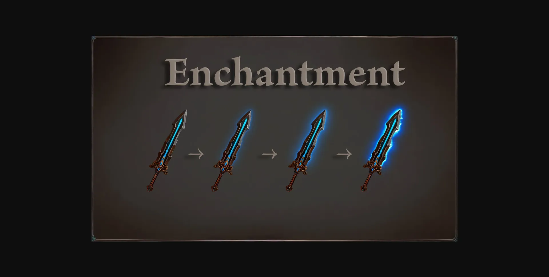 RPGM Onhold Lumaria [v0.16.3L] [Sora kun] | Free Adult Games