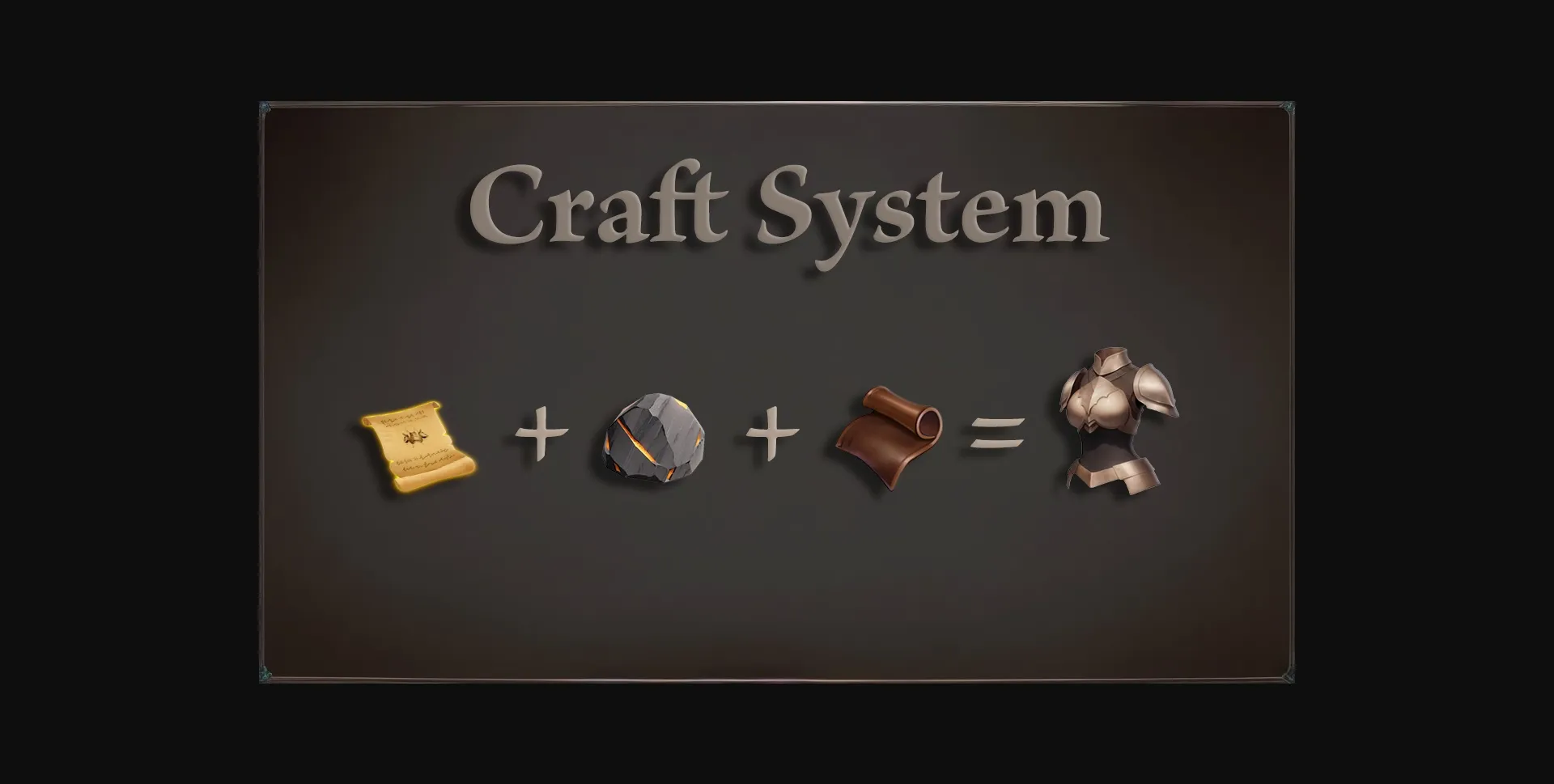 RPGM Onhold Lumaria [v0.16.3L] [Sora kun] | Free Adult Games