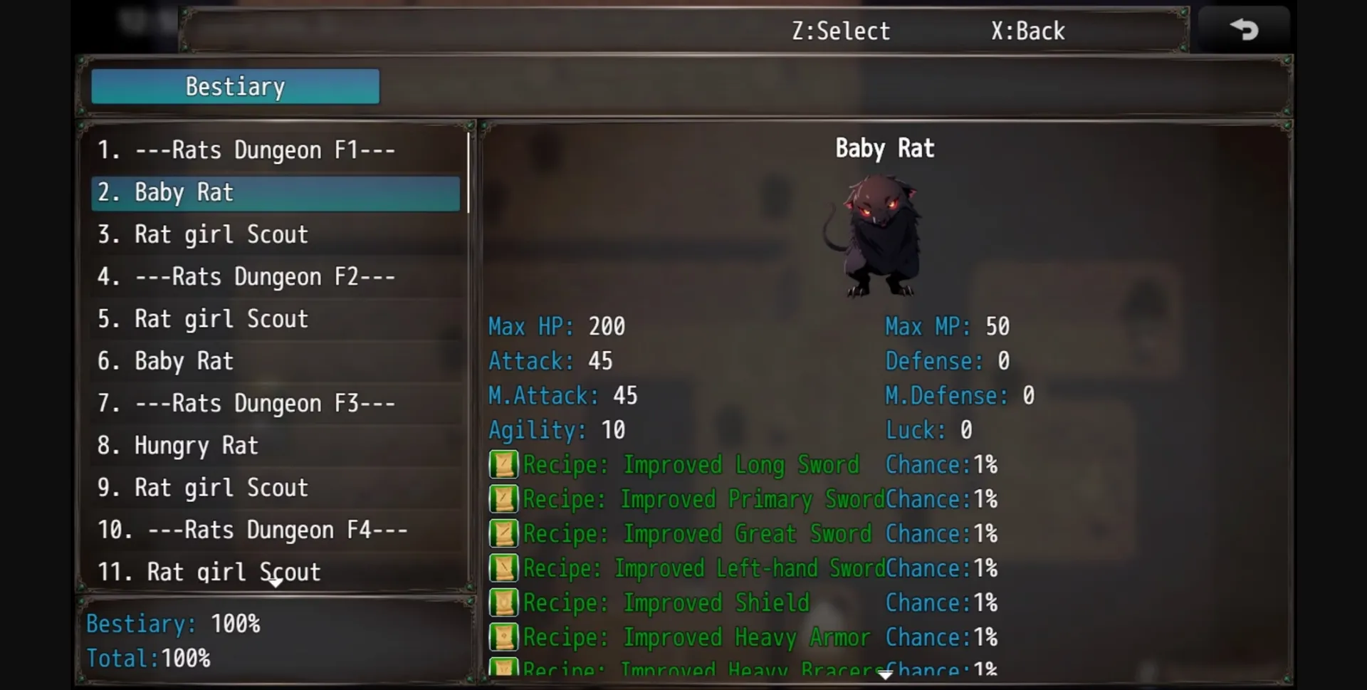 RPGM Onhold Lumaria [v0.16.3L] [Sora kun] | Free Adult Games