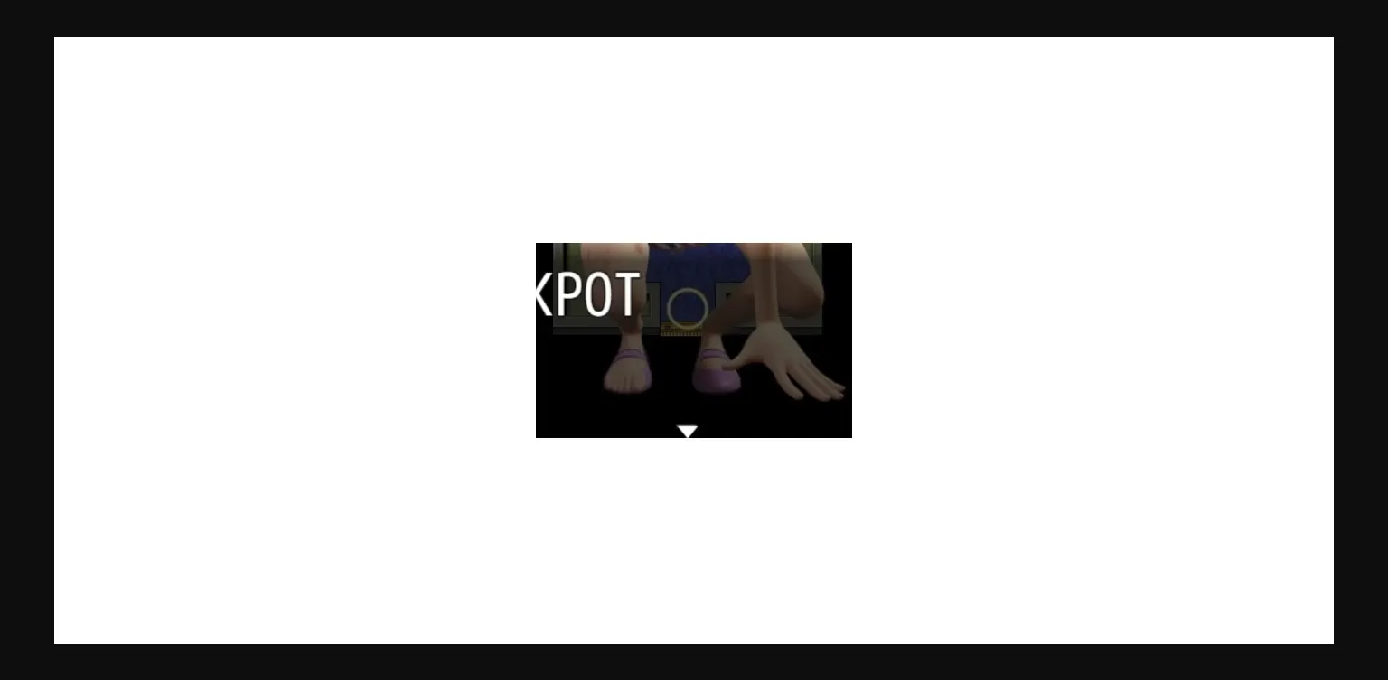 RPGM Onhold Story of Ivy [v0.4.0] [AdultNest] | Free Adult Games