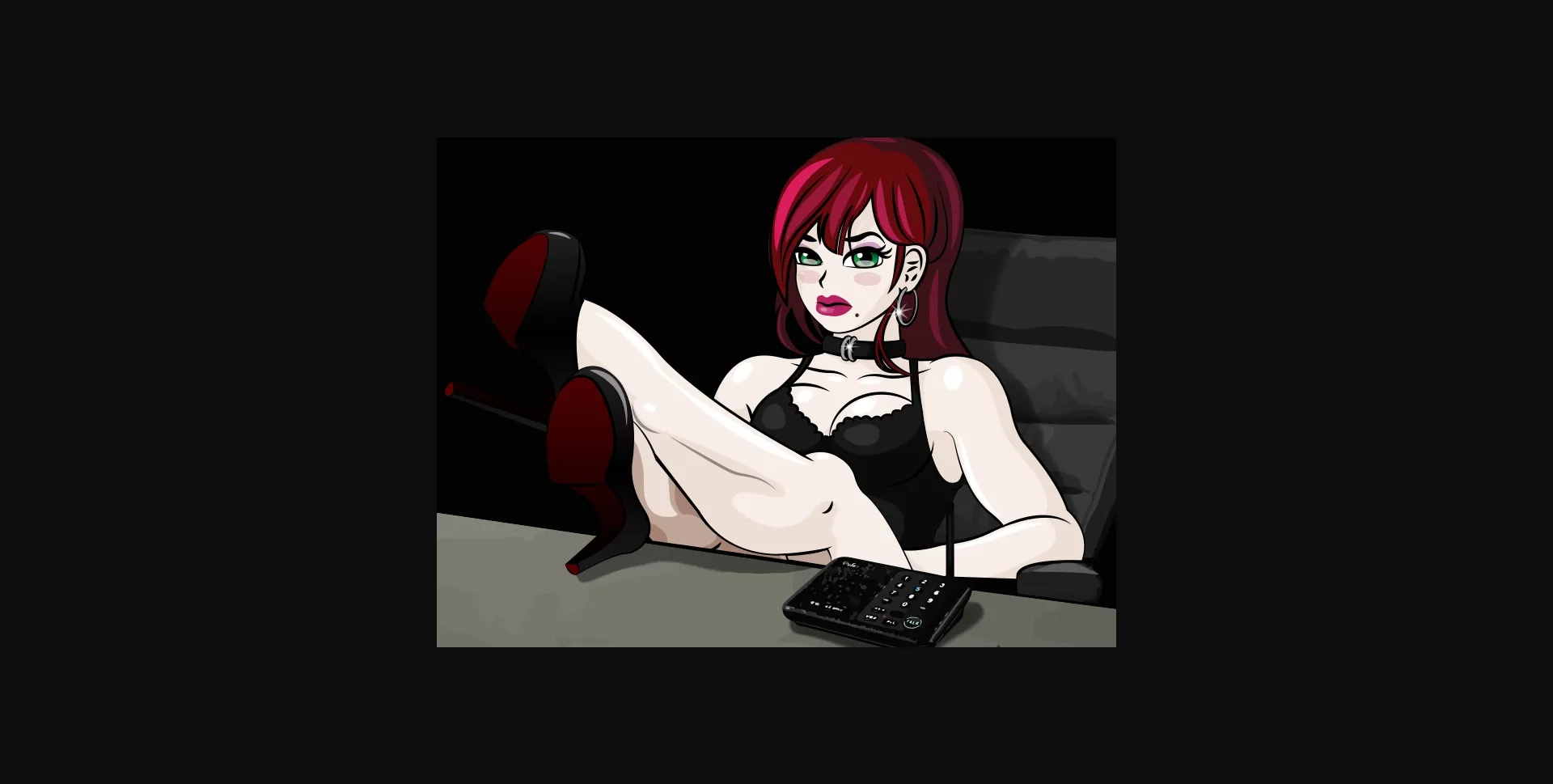 RPGM Paradise Beach [v0.4.6.2] [El Tanque] | Free Adult Games