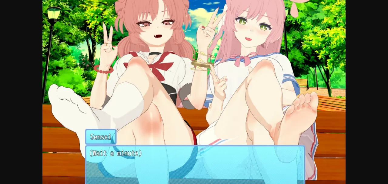 RPGM Peeping Archive [v0.3] [plaptinum] | Free Adult Games