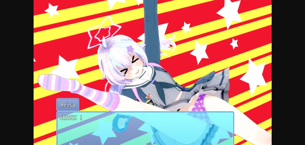 RPGM Peeping Archive [v0.3] [plaptinum] | Free Adult Games