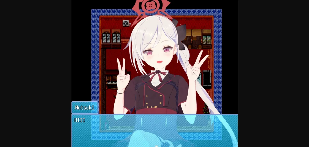 RPGM Peeping Archive [v0.3] [plaptinum] | Free Adult Games