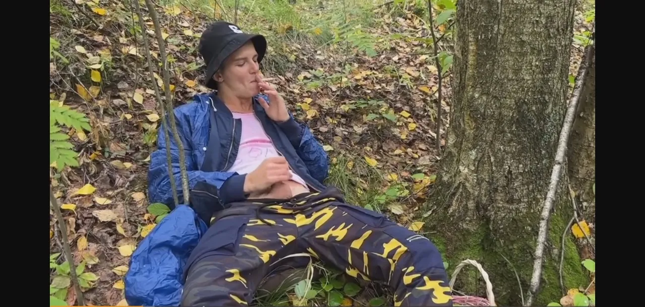 RPGM Peeping Tom [v0.9] [Zekoslava Games] | Free Adult Games