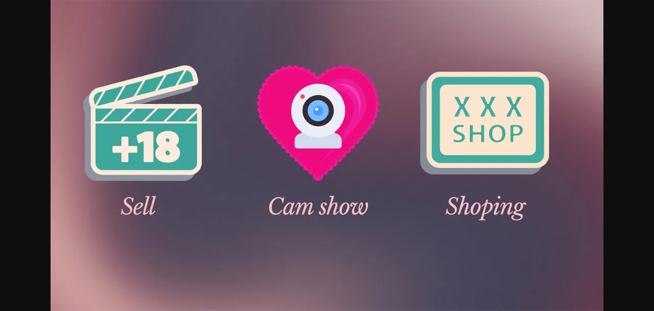 RPGM Peeping Tom [v0.9] [Zekoslava Games] | Free Adult Games