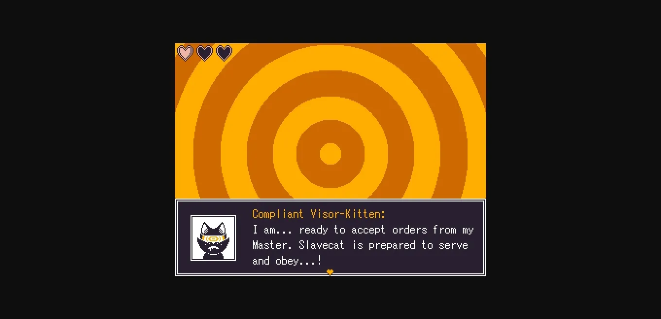 RPGM Perfect Home [v1.11.2] [Citrine] | Free Adult Games