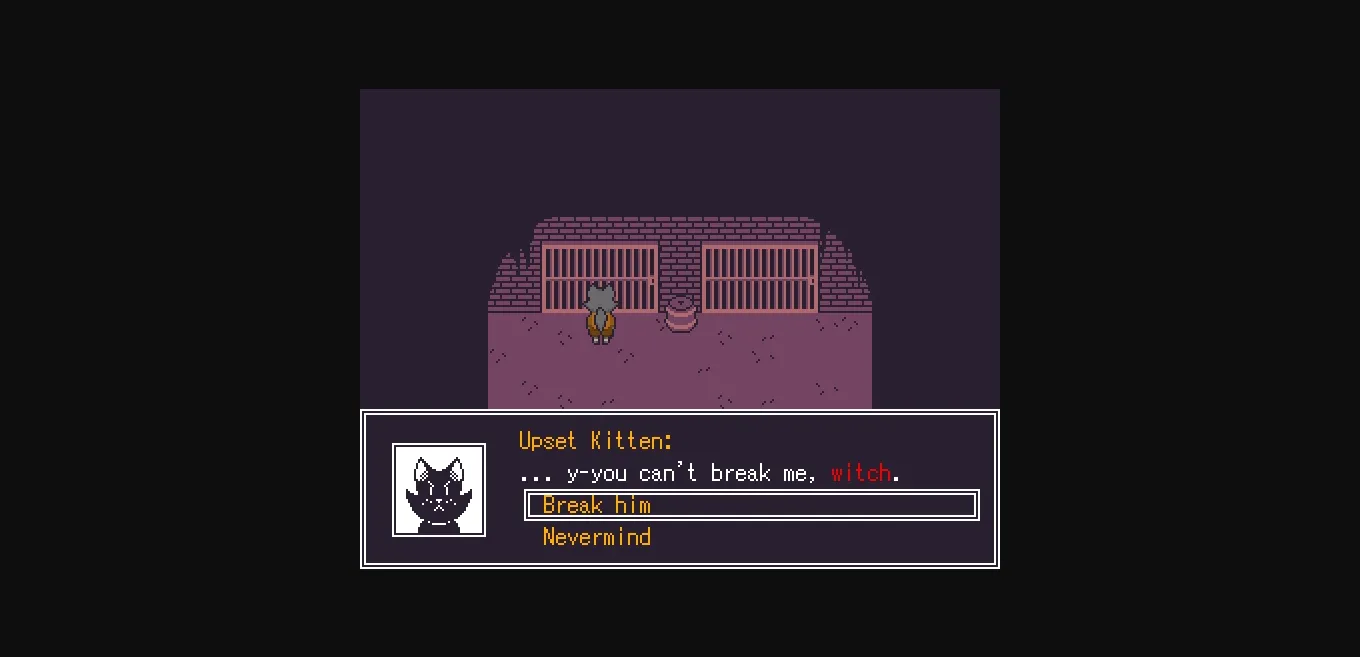 RPGM Perfect Home [v1.11.2] [Citrine] | Free Adult Games