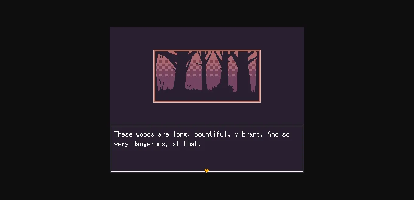 RPGM Perfect Home [v1.11.2] [Citrine] | Free Adult Games