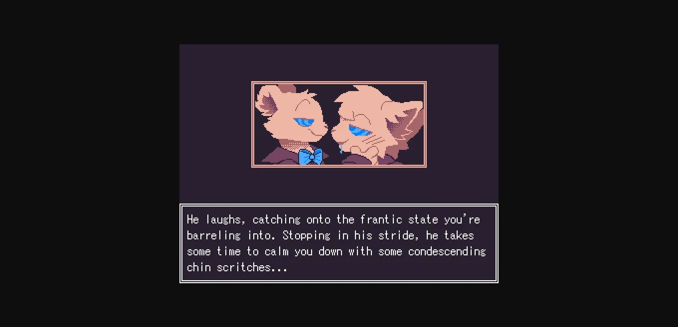 RPGM Perfect Home [v1.11.2] [Citrine] | Free Adult Games