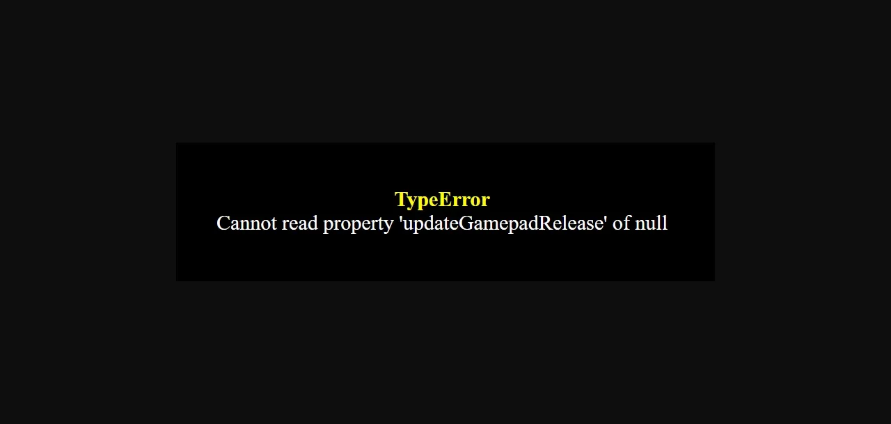 RPGM Pervert Freeloader [vA0.2.5.2] [Medioting] | Free Adult Games