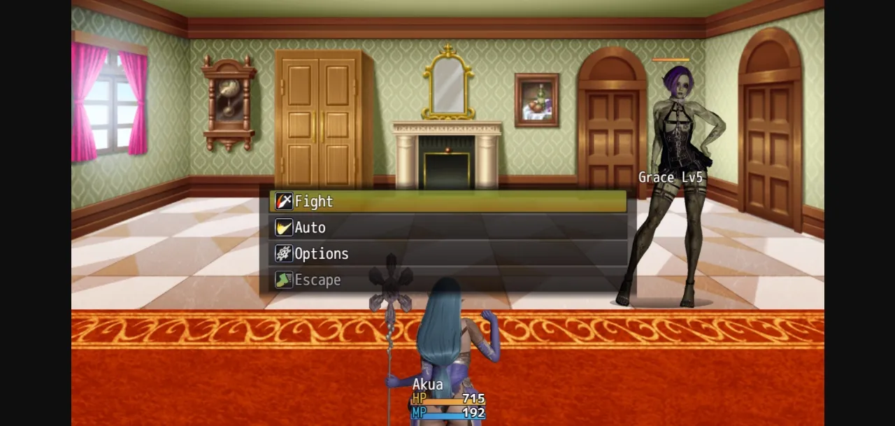 RPGM PiroKaoN [v0.70.1] [Pirokaon] | Free Adult Games