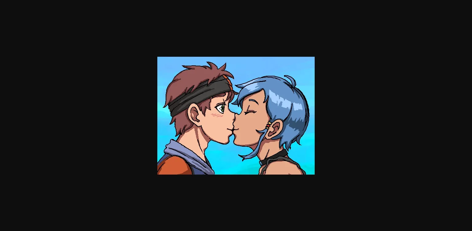 RPGM Pokémon 'H' Version [v0.625 B] [Sintax Error] | Free Adult Games