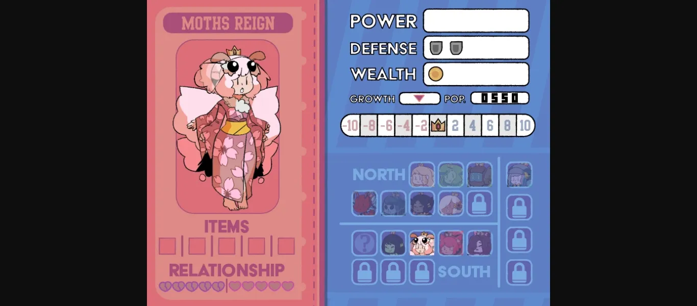 RPGM Princess & Conquest [v0.22.03] [Towerfag] | Free Adult Games