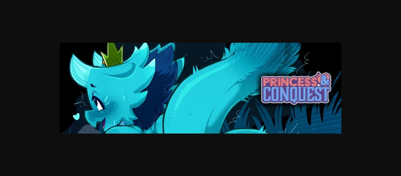 RPGM Princess & Conquest [v0.22.03] [Towerfag] | Free Adult Games