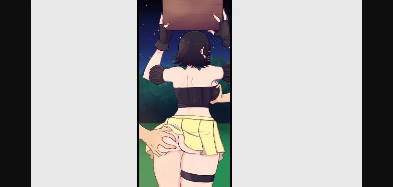 RPGM Project Red [v1.7] [Danny Phoenix] | Free Adult Games