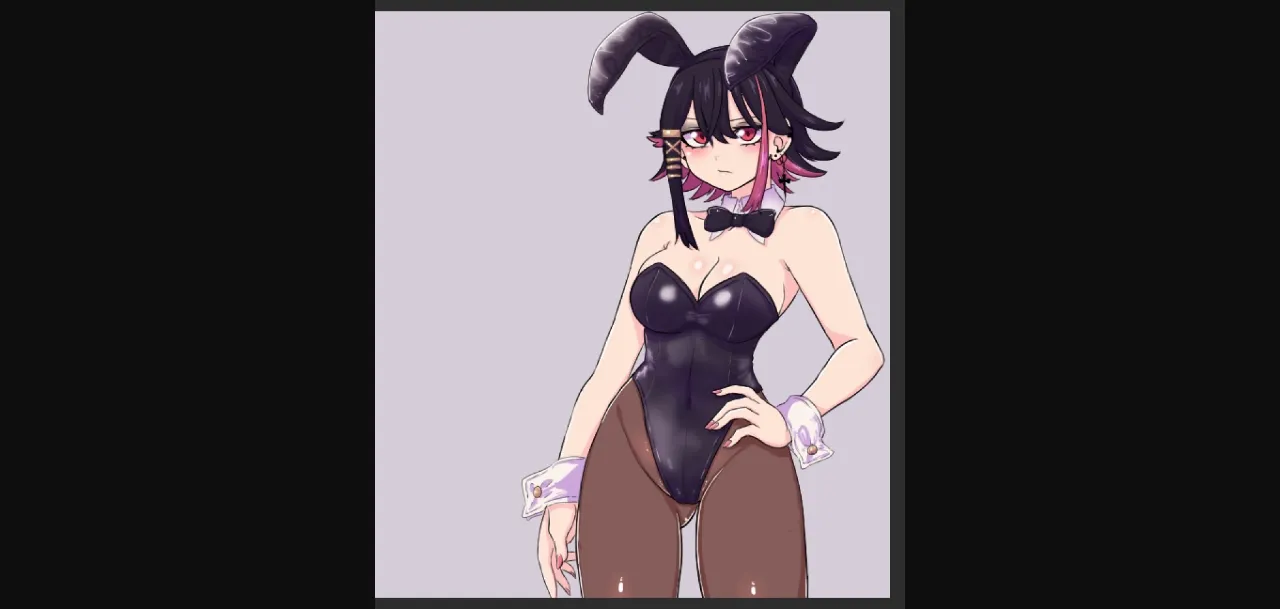 RPGM Project Red [v1.7] [Danny Phoenix] | Free Adult Games