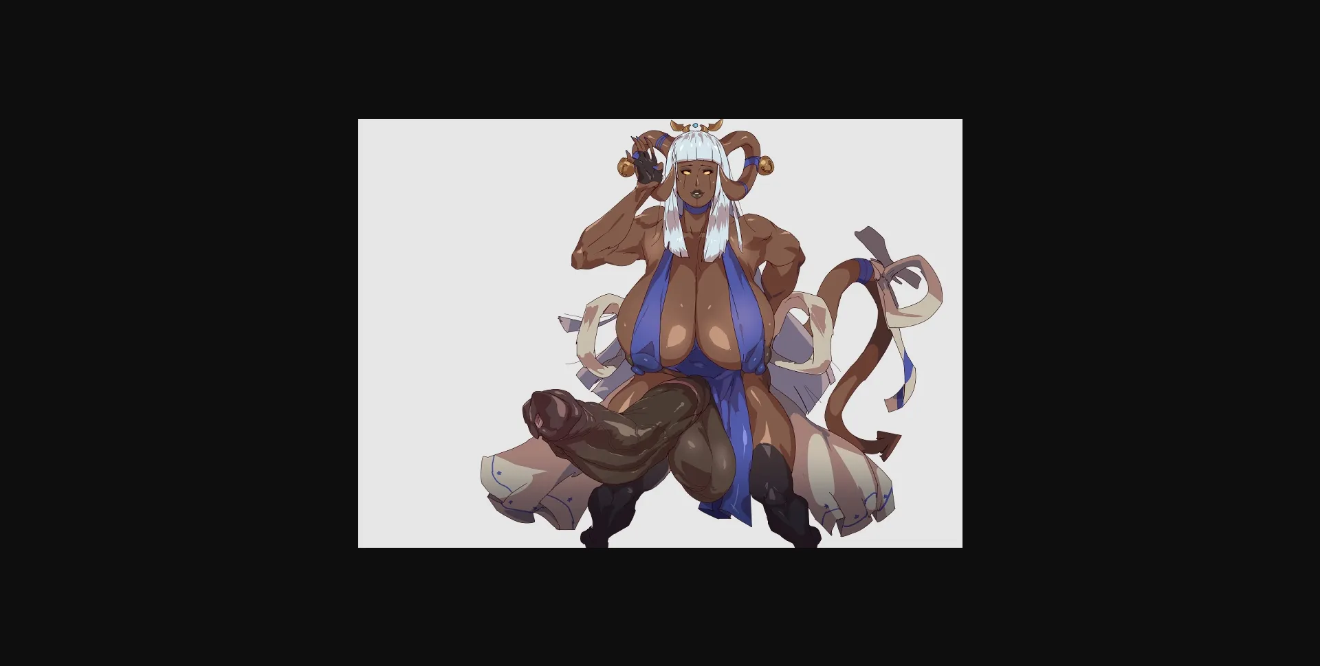 RPGM Project Skyward [v1.3i7] [Skyward Foundry] | Free Adult Games