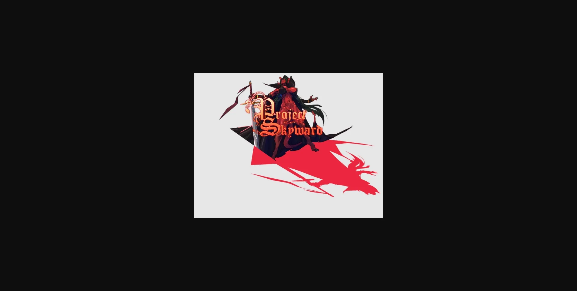 RPGM Project Skyward [v1.3i7] [Skyward Foundry] | Free Adult Games