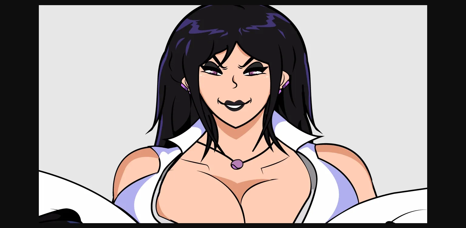 RPGM Project Supremacy [v1.1.31] [Divanation] | Free Adult Games