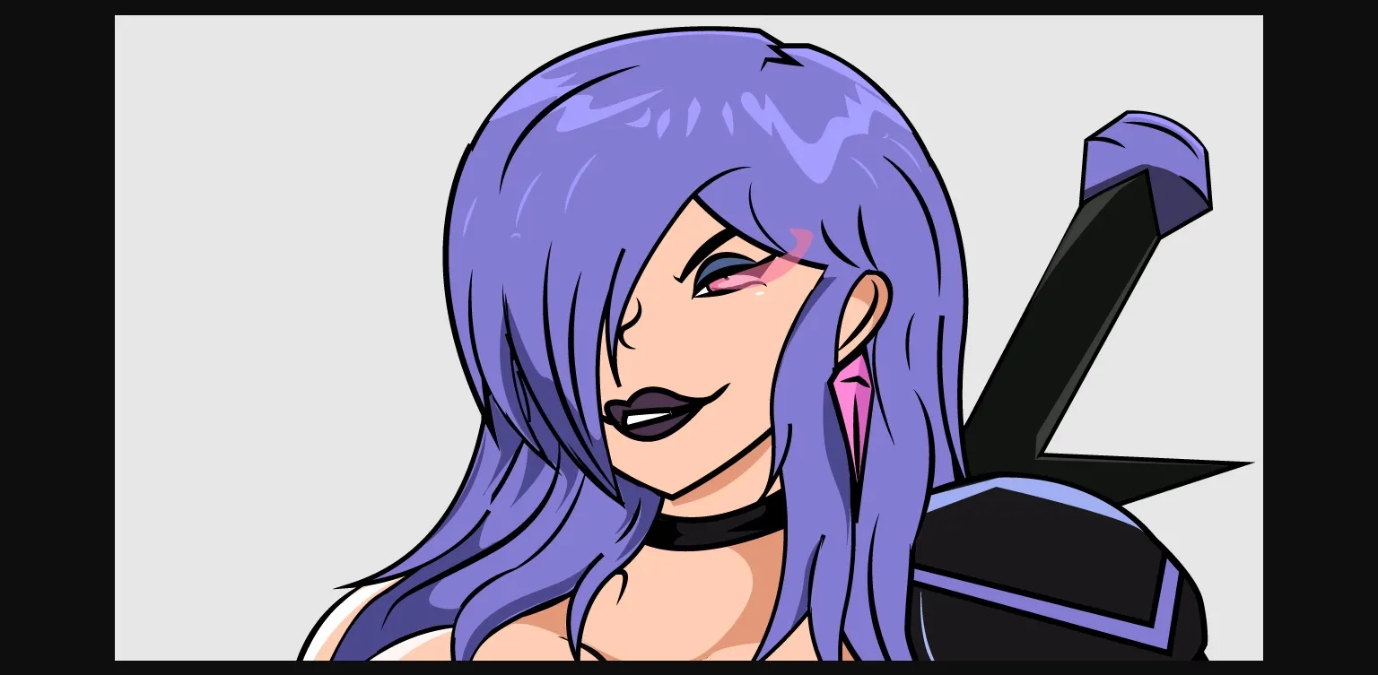 RPGM Project Supremacy [v1.1.31] [Divanation] | Free Adult Games