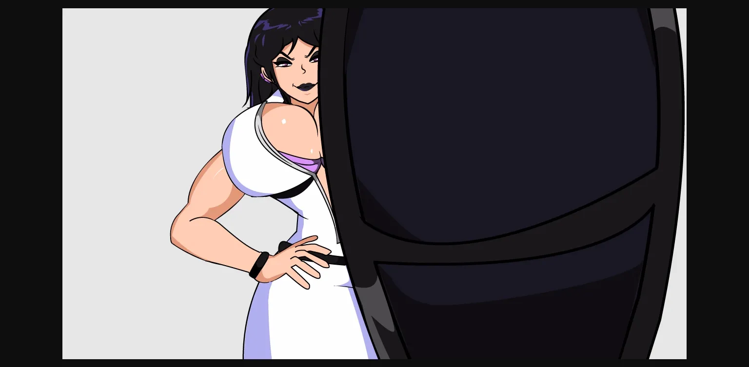 RPGM Project Supremacy [v1.1.31] [Divanation] | Free Adult Games