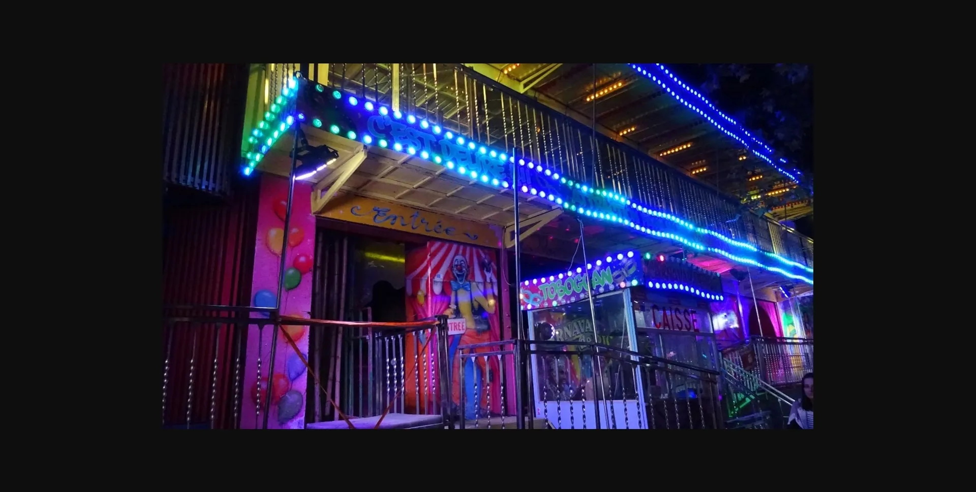 RPGM Projet Ego  Erika [v3.0] [Projet Ego] | Free Adult Games