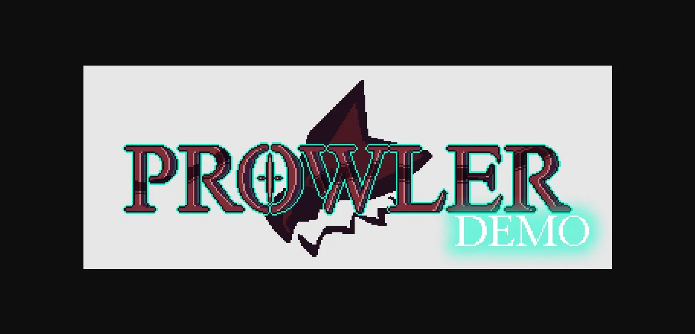 RPGM Prowler [v0.119] [Grove Dev] | Free Adult Games