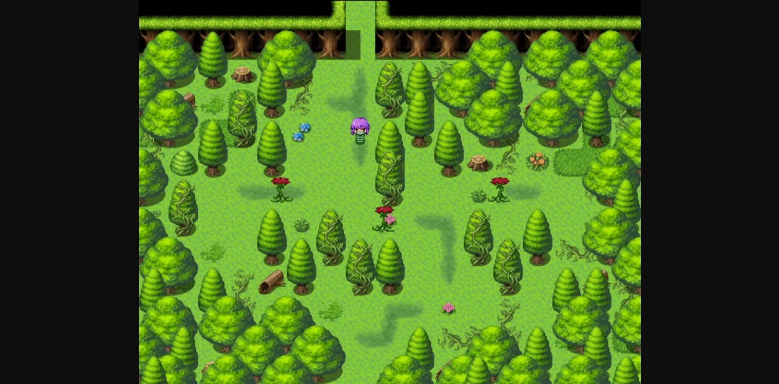 RPGM Re-Strain [Hard Mode] [AirGuitarSolo] | Free Adult Games