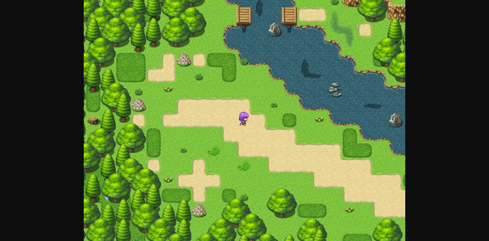 RPGM Re-Strain [Hard Mode] [AirGuitarSolo] | Free Adult Games