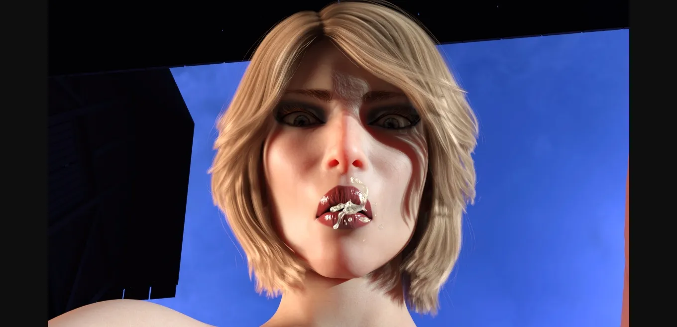 RPGM RealmWalker [v0.8] [SpectralByte] | Free Adult Games