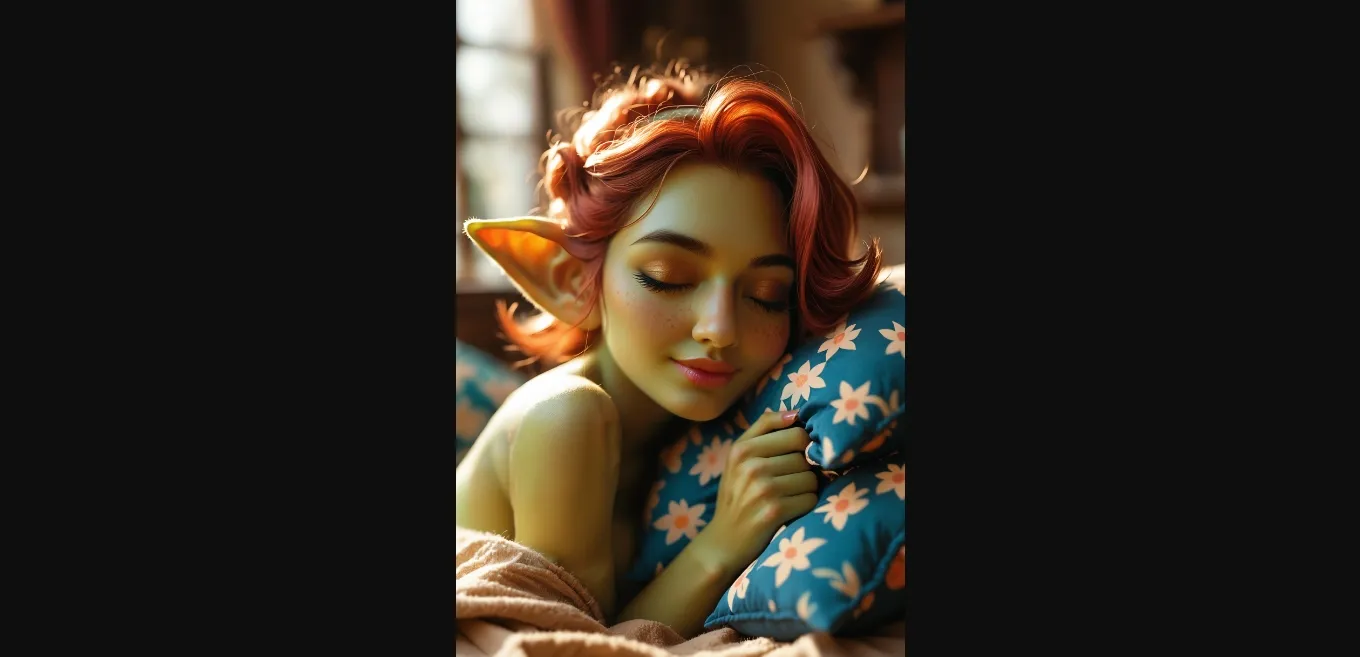 RPGM Reborn as a Goblin  Lust and Power [v0.19] [Serys Studio] | Free Adult Games