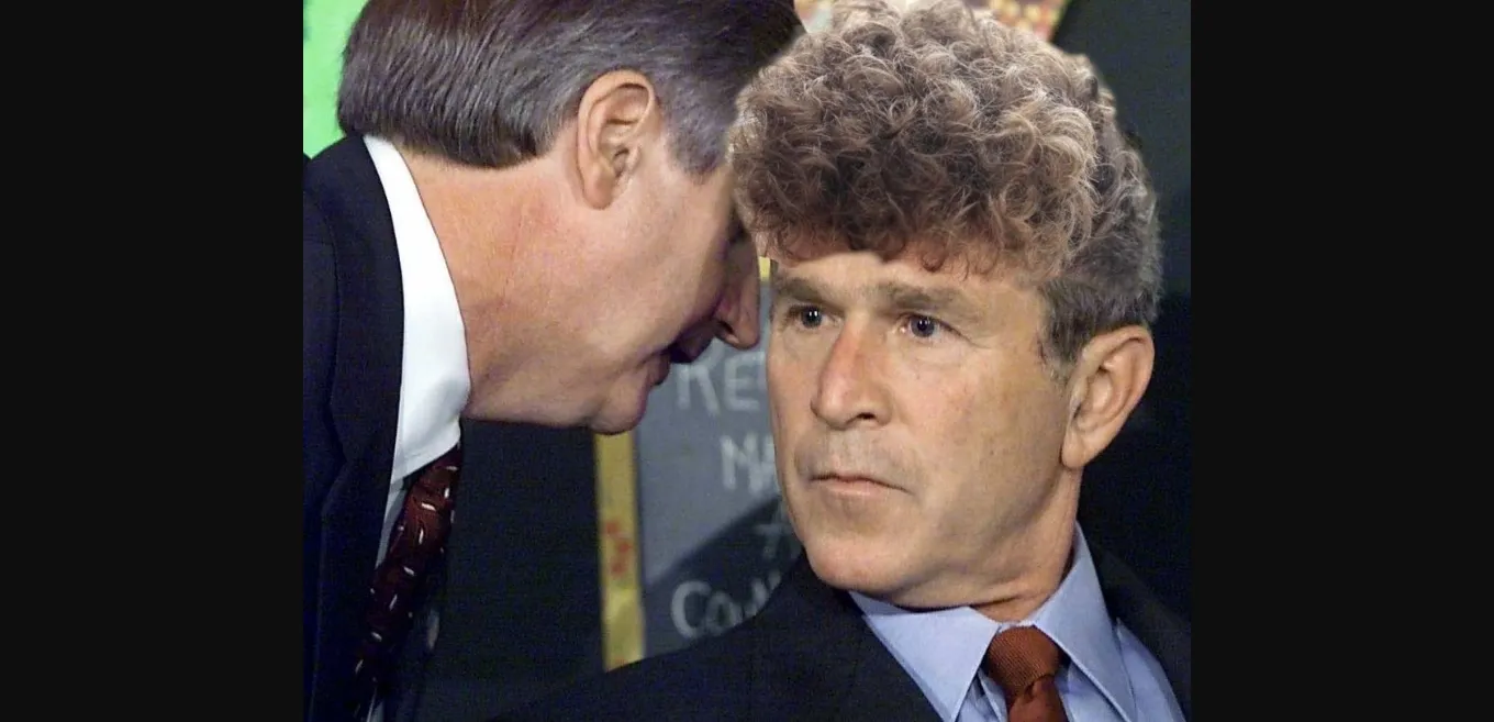 RPGM Reborn as a Goblin  Lust and Power [v0.19] [Serys Studio] | Free Adult Games