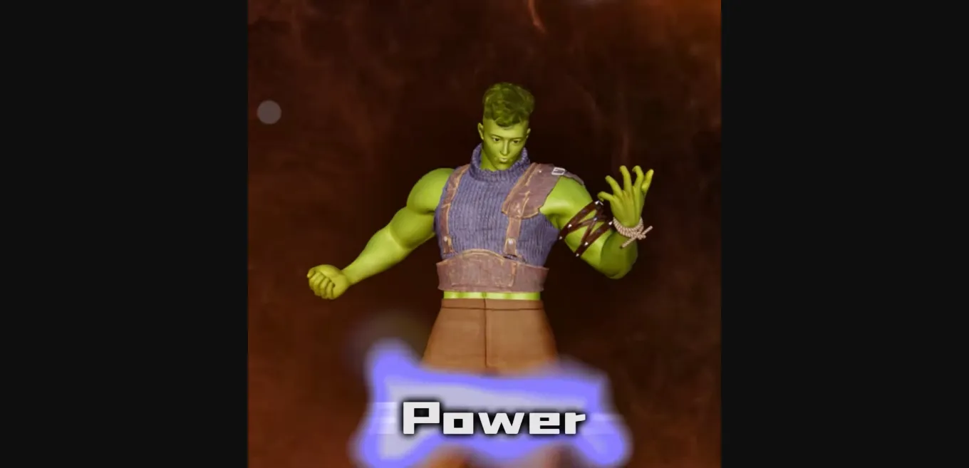 RPGM Reborn as a Goblin  Lust and Power [v0.19] [Serys Studio] | Free Adult Games