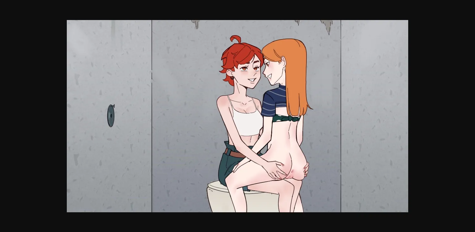 RPGM Regret Island [v0.2.12.0] [InfiniteLust Studios] | Free Adult Games