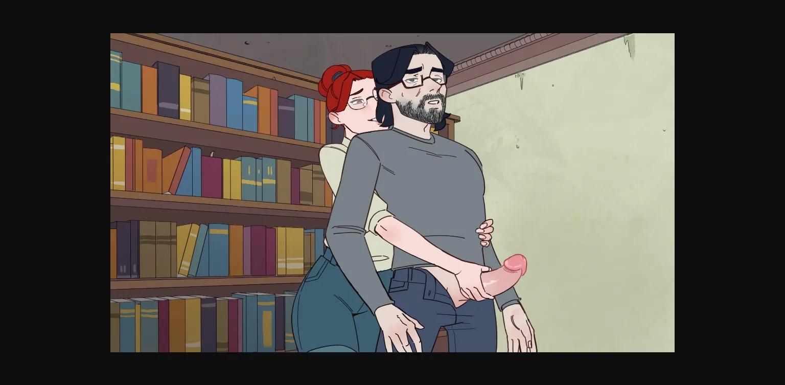 RPGM Regret Island [v0.2.12.0] [InfiniteLust Studios] | Free Adult Games