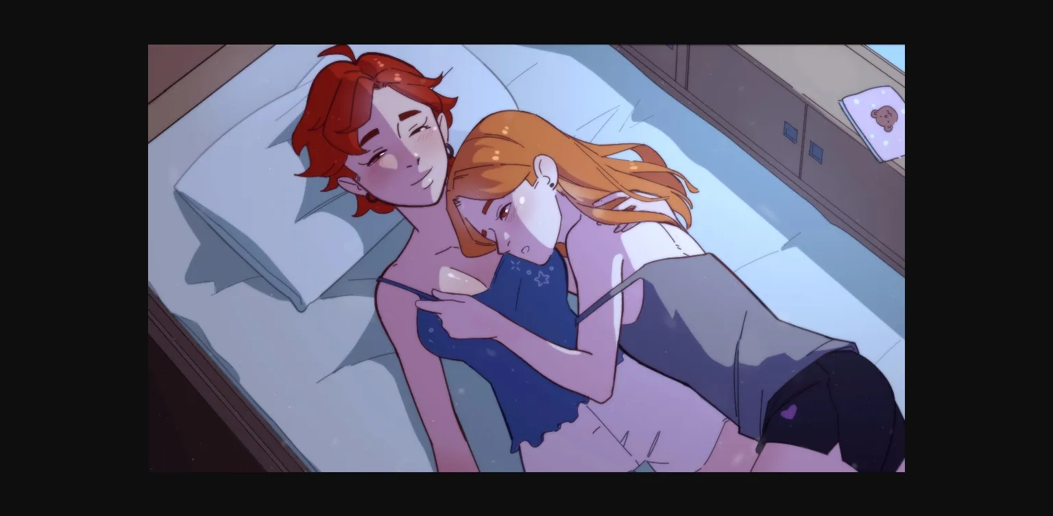 RPGM Regret Island [v0.2.12.0] [InfiniteLust Studios] | Free Adult Games