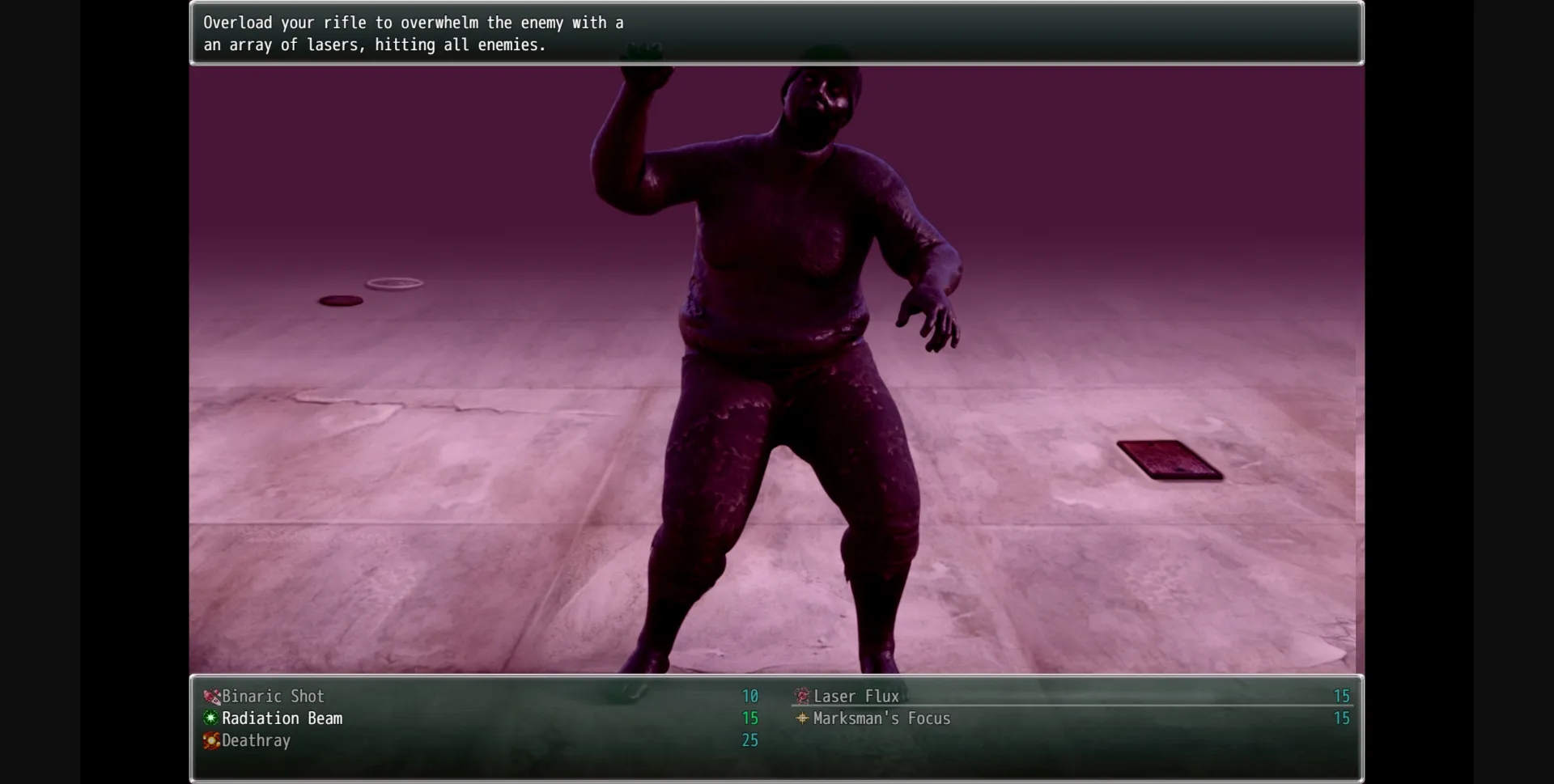 RPGM Reincarnated in Submission [v0.4.5b] [Aedryssian] | Free Adult Games