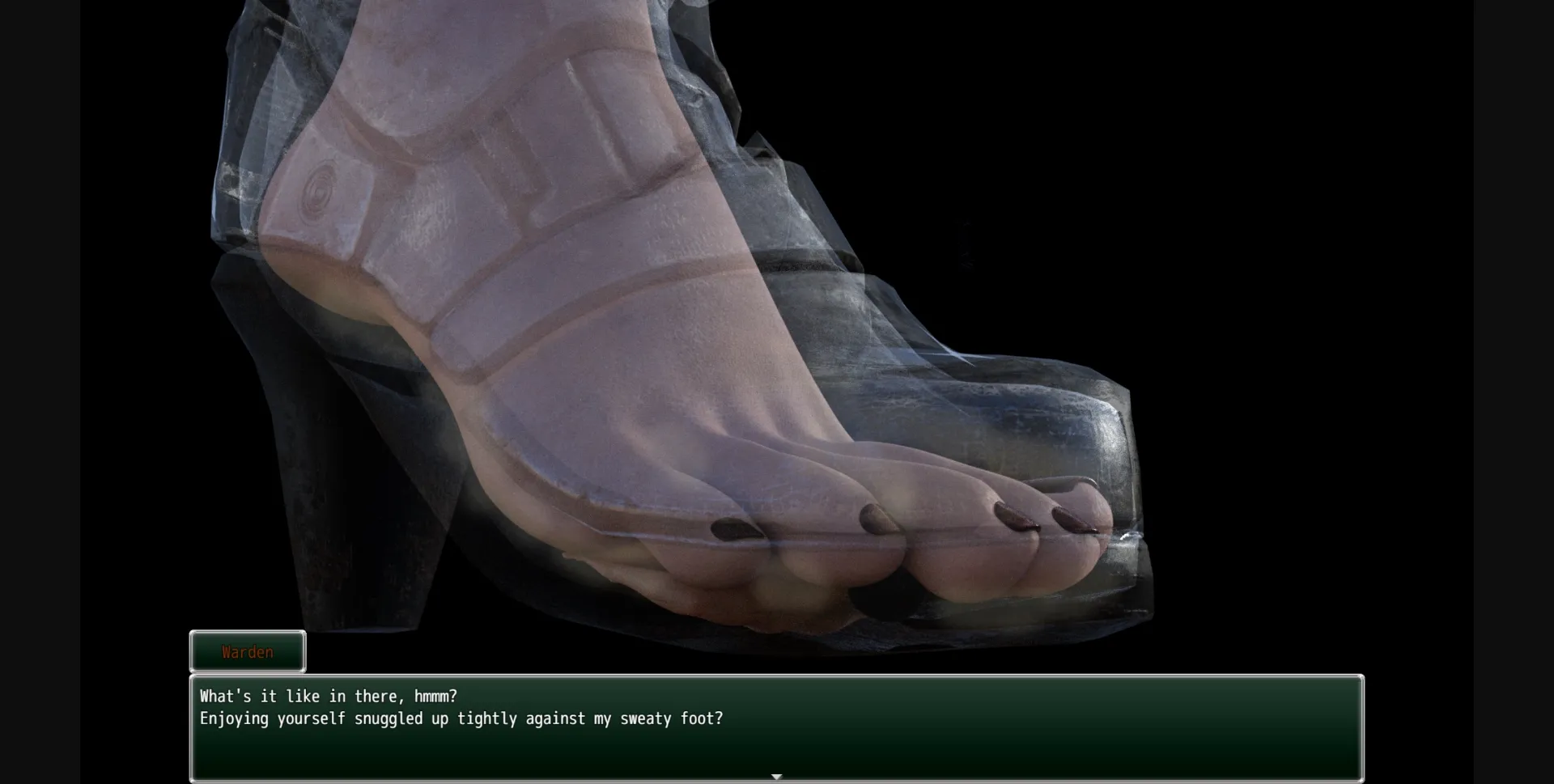 RPGM Reincarnated in Submission [v0.4.5b] [Aedryssian] | Free Adult Games